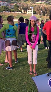 the range 🤌 | Nickelodeon