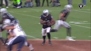 578K views · 427 shares | BeastMode BAAAACK! | NFL | Facebook