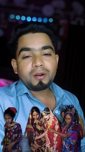 572K views · 16K reactions | একজন প্রবাসীর জীবন কাহিনী শুনলে জীবনের...