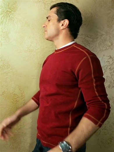 9.8K views · 54 reactions | “Wait till you see her now!”  Antonio Banderas’ daughter, Stella, has stayed out of the spotlight for years — but her latest appearance left fans speechless. Her beauty, elegance, and grown-up look stole the show. See her stunning photos in the comments below  | People's stories | Facebook