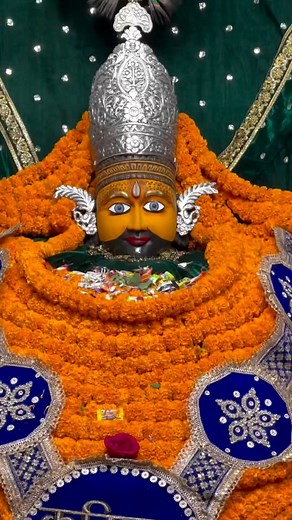 4.2K views · 114 reactions | Kitna pyara hai singaar #Youtube...