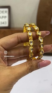 TO ORDER WHATSAPP 9925278343 | Sarrah Jewels