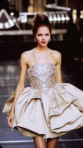 #❤️💕💕🙏🙏🙏🙏💕💕💕👏🏼🥰 me solté el cabello feliz lLunes bendiciones # | Delmy Asencio