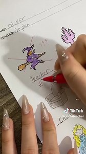 ML pa more HAHAHA | 𝚂𝚢𝚗𝚝𝚑𝚎𝚝𝚒𝚌 𝙰𝚟𝚎𝚗𝚞𝚎.𝙿𝚑