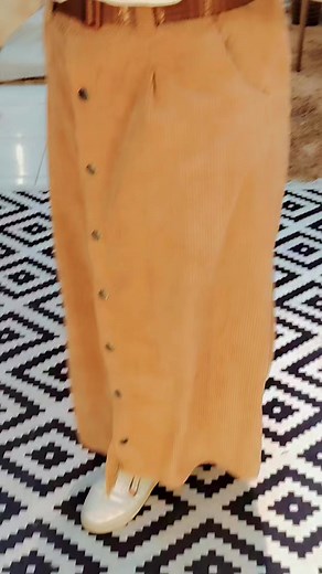 4K views · 33 reactions | Pink For Women on Reels | Facebook