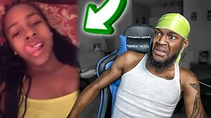 Bruhman reacts to a girl talking about her first time getting a train ran on her at the age of 14!! Subscribe To My 2nd Channel: https://www.youtube.com/channel/UCc0Guh6c7wSLtniCrfHajMA 𝐋𝐢𝐤𝐞, 𝐂𝐨𝐦𝐦𝐞𝐧𝐭, 𝐒𝐮𝐛𝐬𝐜𝐫𝐢𝐛𝐞 & 𝐒𝐡𝐚𝐫𝐞! INSTAGRAM: https://www.instagram.com/bruhmantv/​ TWITTER: https://twitter.com/BruhmanTv​ STREAM: https://www.twitch.tv/BruhmanTV​ SNAPCHAT @BruhmanTv EMAIL: BruhmanTv10@gmail.com ( UPDATED EMAIL ) | BruhmanTv