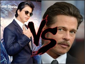 DIFERENCIAS DE HOLLYWOOD Y BOLLYWOOD