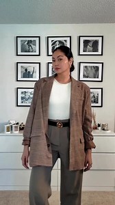 Weird outfit combo #ootd #fashion #style | MICA