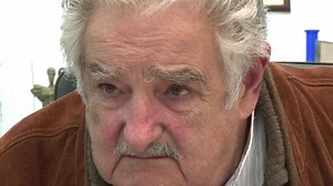 Former Uruguayan President José Mujica, 'Poorest President,' Dies at 89
