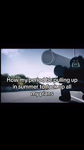 I’m actually dying rn this sucks💔 fuck periods istg🫩 #fyp #viral #theamazingworldofgumball #women #periods