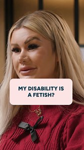 366K views · 324 reactions | Emmalee reveals some of the messages she...