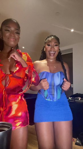 guccipython on TikTok