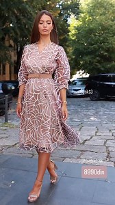 Perfektna haljina 🎀 38-40-42-44 UNIKATNA 🎀limitirana serija 🎀🥂🍾pisetite nase lokale 💥BULEVAR Kralja Aleksandra 38 0648005380 💥BULEVAR Kralja Alekandra 72 💥TERAZIJE 2 ugao sa SREMSKOM | Butik13