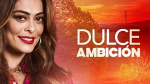 Impensado: Juliana Paes reveló en quién se inspiró para hacer “Dulce Ambición”