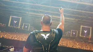 HERE IS THE ‘BROTHERHOOD OF BRUTALITY’ ANTHEM. TOGETHER WE ARE THE BROTHERHOOD! | Radical Redemption