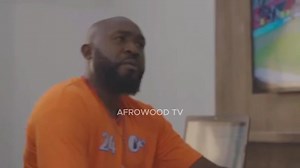 12K views · 222 reactions | Il amène sa fille dans la maison de sa deuxième femme | CinéFilm + | Facebook