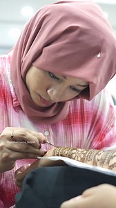 3.3K views · 18 reactions | EID MUBARAK #eidmubarak #mehandi #mehandidesign #perinthalmanna | Perinthalmanna Online | Facebook