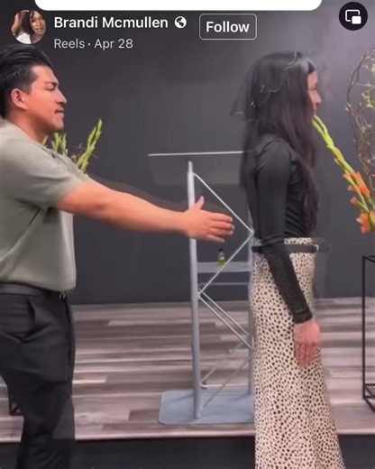 10K views · 81 reactions | Worst. Church Commercial. Ever. | Zack Hunt | Facebook