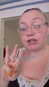 an intro to structural dissociation #dissociation #bpd #cptsd #did #mentalhealth