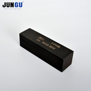 [Hot Item] Precision Tungsten Rolling Dies for Long-Lasting Screw Production