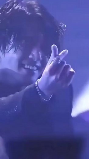 1.7K views · 44 reactions | Romance korea on Reels | Facebook