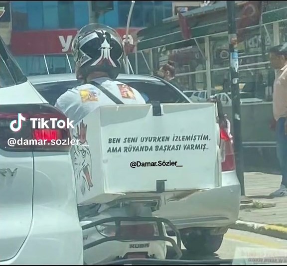 #fypシ゚viral #viralvideo #kesfettiktok #kesfetteyizzzzz #damarsozler #kesfet