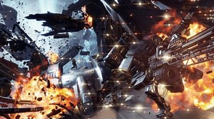 video games, Titanfall 2, Respawn Entertainment, Titanfall | 1920x1080 Wallpaper - wallhaven.cc