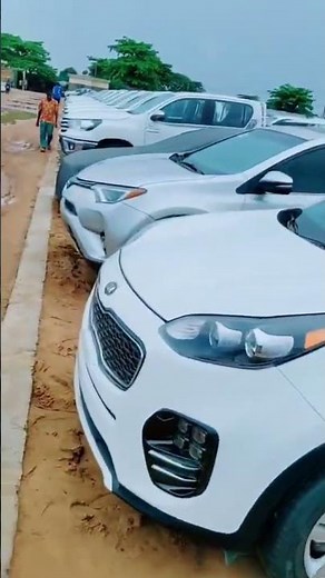 Affordable Cars For Sale @ TOGO Port. Kindly Like, Sgare & Subscribe