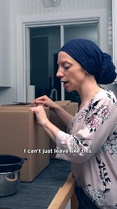 188K views · 1.5K reactions | Part 1 : Curtis and Cheryl have been...