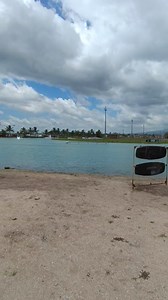 Camsur Watersports complex | Pio & Jade Travel and Tours