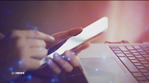 WATCH: Gardaí Warn of Surge in Hi-Tech Investment Fraud For more, watch VM News at https://shorturl.at/Y2Ia7 #InvestmentFraud #GardaWarning #CyberCrime | Virgin Media News | Facebook