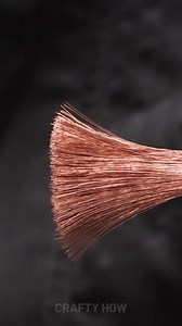 2.6M views · 10K reactions | Perfect Cable Connection | Crafty Panda How | Facebook