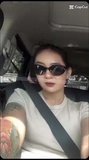 #fyp #cewesundagareulis #capcut