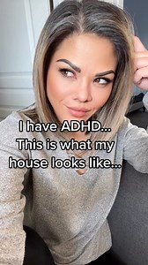 People with ADHD usually have Executive Dysfunction (having trouble sequencing, initiating, and organizing tasks). We struggle to estimate how much time and effort something will take making it easy to over-commit by accident. As we accumulate more and more tasks, it can begin to feel unmanageable, leading to overwhelm-shutdown. This is a freeze response that can happen when we’re unable to begin or complete a task. This “stuck” feeling can cause anxiety and make it difficult to move forward. Wh