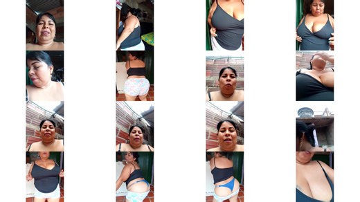 mother-big-tits webcam show from Stripchat on 2026-04-11 19:52 Cumcams