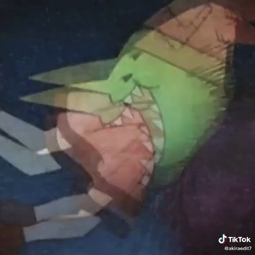 #monster #monsteranime #johanliebert #xyzbca #Anime #fyp #fypp