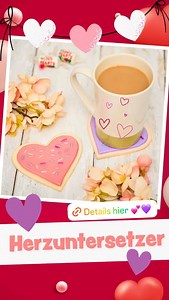 Baker Ross Deutschland on Reels