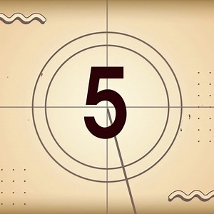 The countdown is on….. #scotlandfc UEFA EURO 2024. Don’t miss out book your seats and tables now gbsct gbsct gbsct | Lion & Star | Facebook