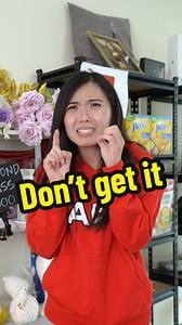 136K views · 413 reactions | Are you like this? #yaey #siowei #supermarket #hints #glass #doctor #clinic #lie | Im_siowei | Facebook