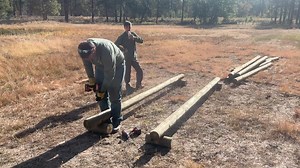 Arizona Elk Society on Reels
