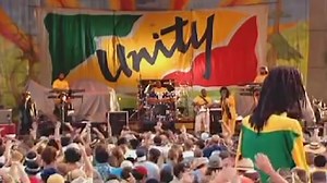2K views · 100 reactions | The Legacy Continues! Reggae on the River...