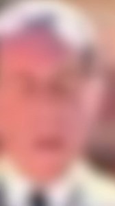 Operators Association on Reels