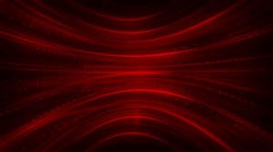 clip-1108739721-abstract-red-speed-light-waves-technology-fast