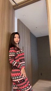 80K views · 3K reactions | tell me  . . . . . #yoga #stretching #flexibility #exercise #legs #workout #asian #mobility | Mio Honda | Facebook