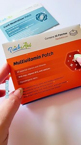 7.2K views · 42 reactions | #notsponsered ✨ But I've been using these...