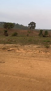 107K views · 3.5K reactions | Ei moça bonita kakakakaka | kátiaoficiall | Facebook