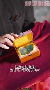 21K views · 184 reactions | nmk30s | Canadian Prepper | Facebook