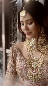 Wedding outfit looking gorgeous 😍 Sonam Bajwa fans #sonambajwa | Sonam Bajwa fans