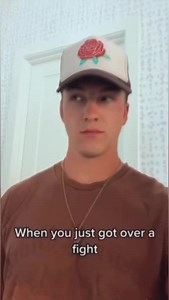 84K views · 722 reactions | When you get over a fight #reels #fighting #relationships #relationshipgoals #couple #couplegoals | Jatie Vlogs | Facebook