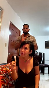 Pregnant his sister-in-law and his wife at the same time | Mike Rocker